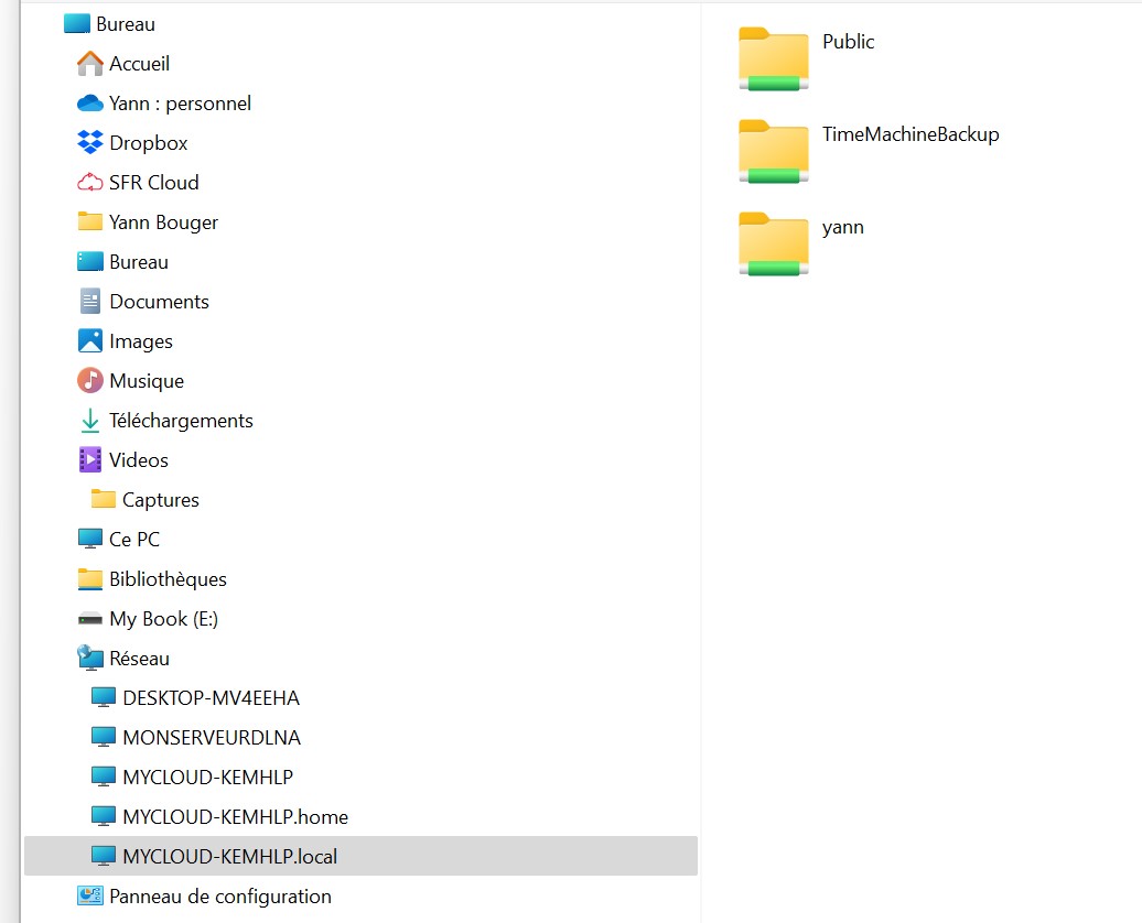 MYCLOUD-KEMHLP.local
