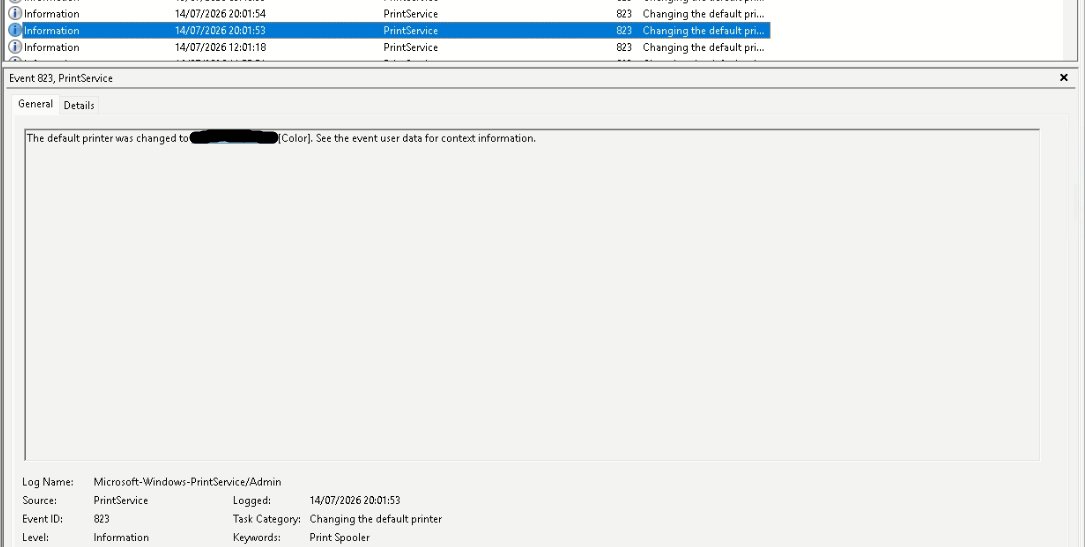 Screenshot 2026-07-15 142757