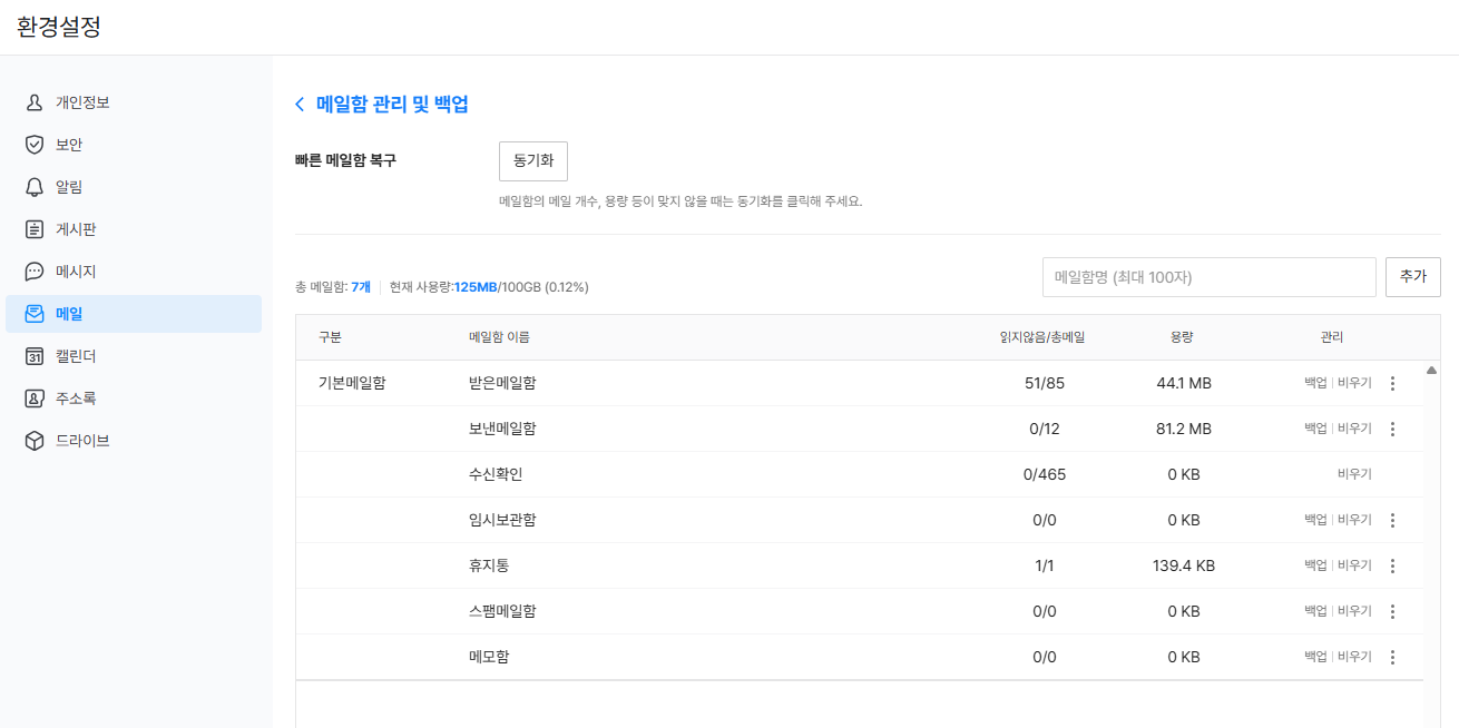 사용자의 이미지