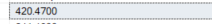 36441-image.png