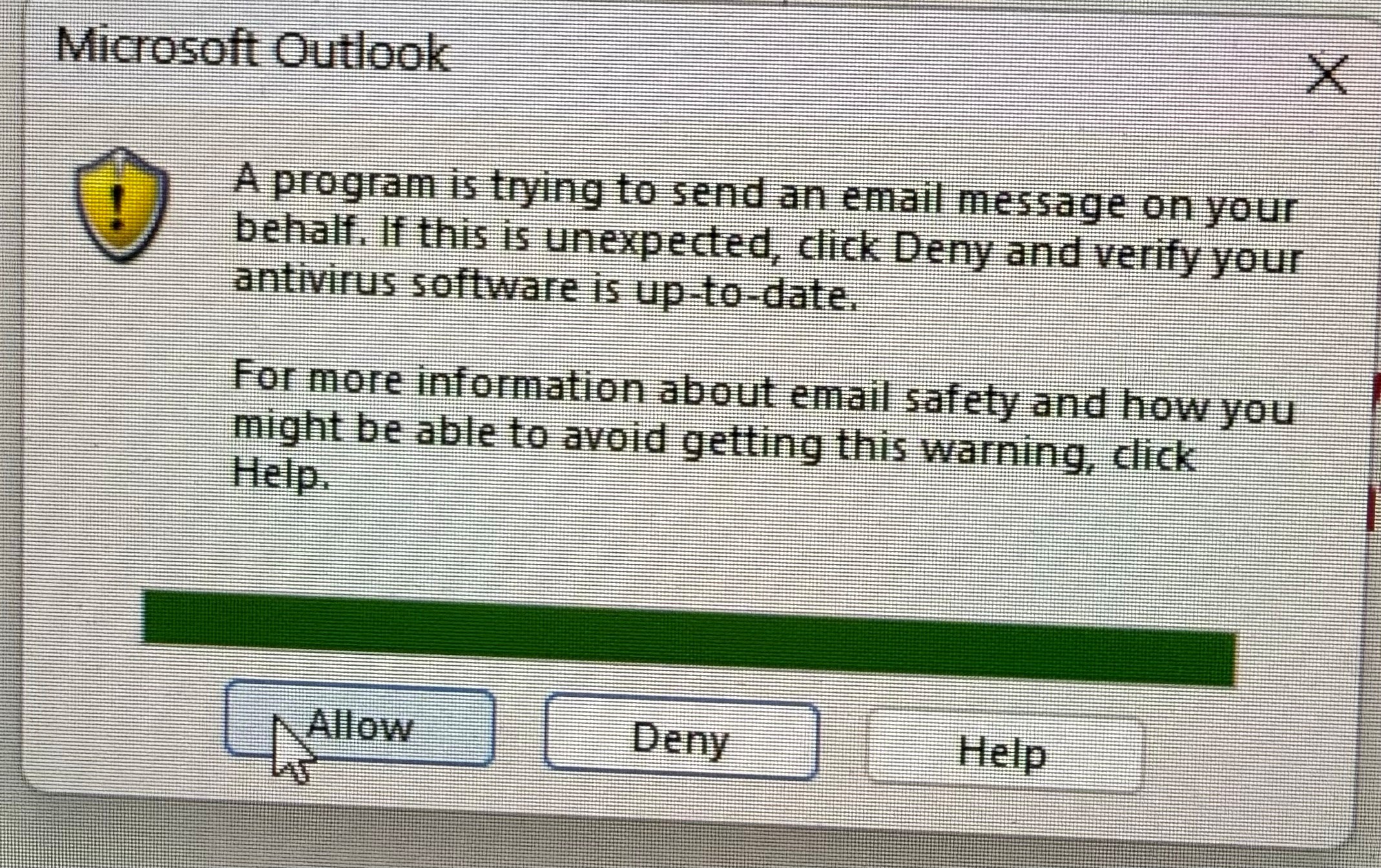 MailMerge2