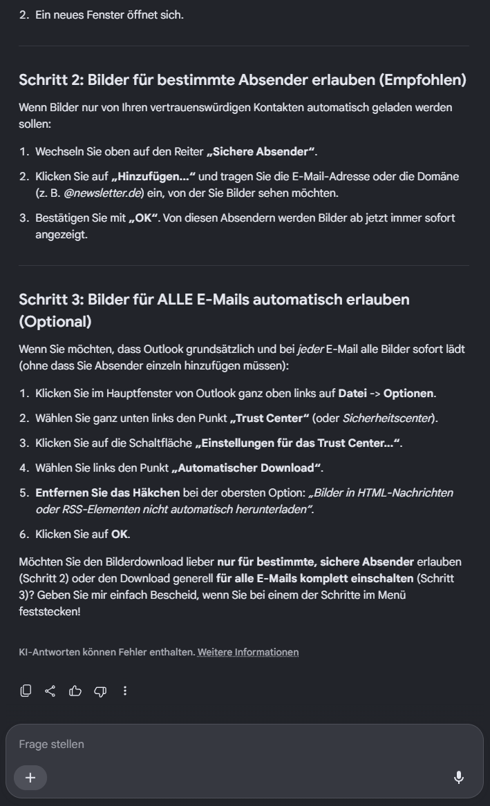 Screenshot (872)