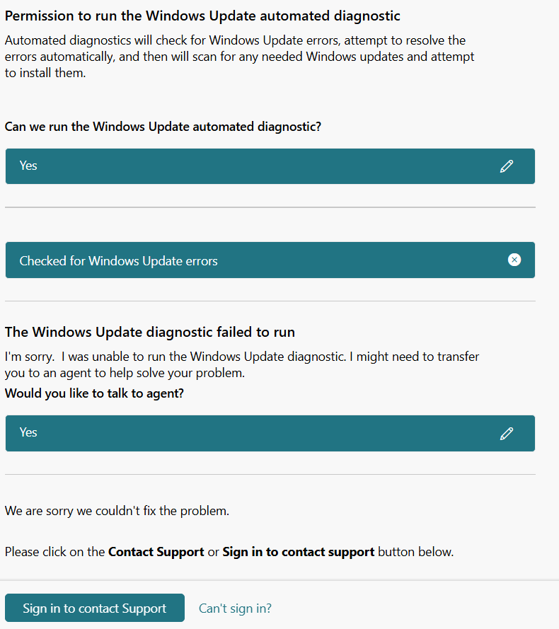 Screenshot 2025-12-06 154717