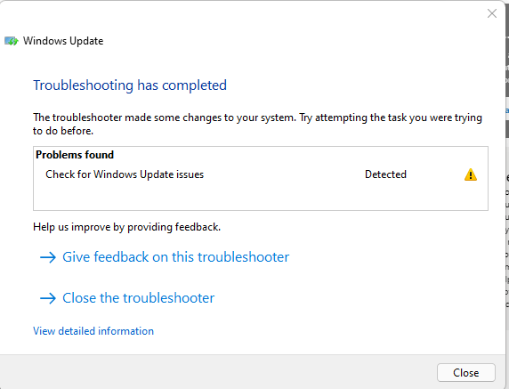 Windows 11 Too Much Slower and hanging on startup - Microsoft Q&A