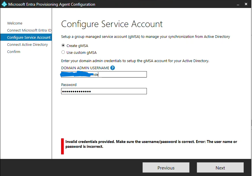 Screenshot 2026-04-08 130130.png