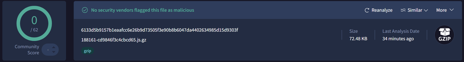 Screenshot 2026-03-24 113230