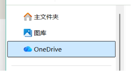 用户的图像