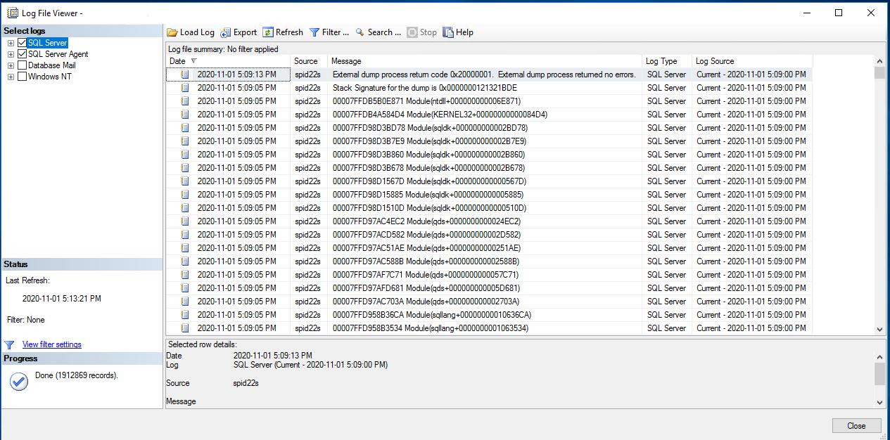36648-2020-11-01-17-20-38-1921681648-remote-desktop-conn.png