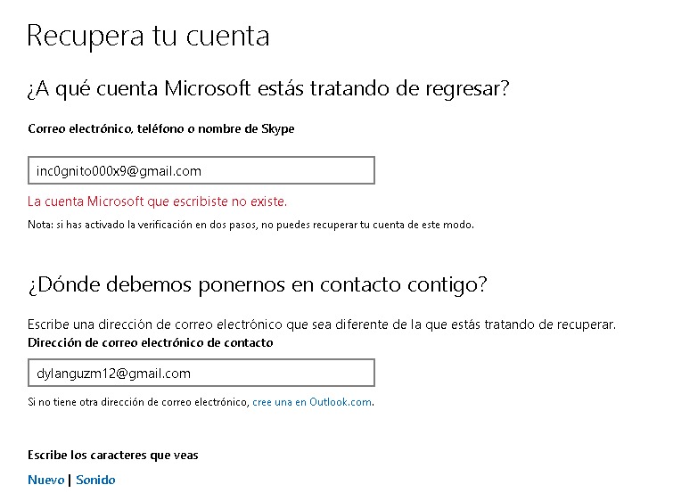 Imagen de WhatsApp 2025-11-27 a las 16.07.40_3c467163