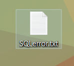 36663-ekran-al%C4%B1nt%C4%B1s%C4%B1.png