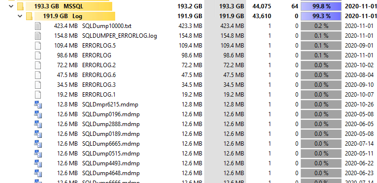 36686-2020-11-01-17-04-10-terminals-401-files-store.png