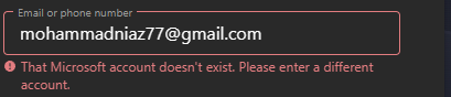 Screenshot 2026-03-10 212334