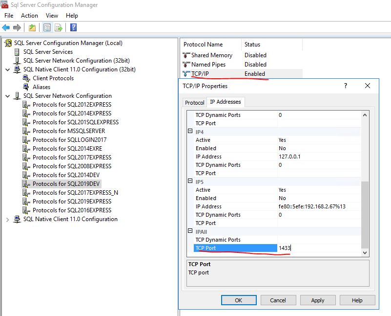 36692-20201102serversidetcpipport.jpg