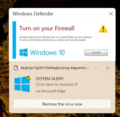 24-04 windows defender