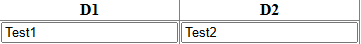 Test1