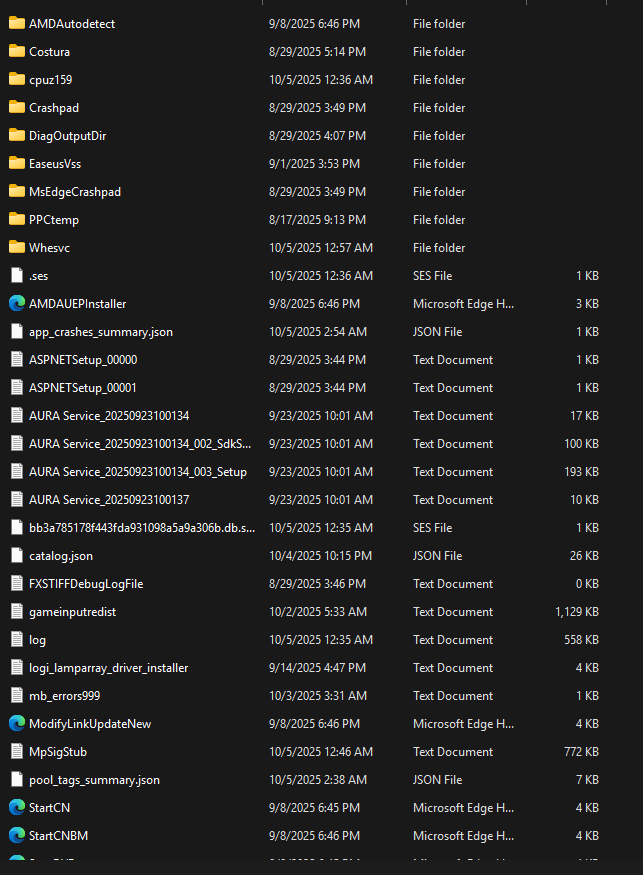 Screenshot 2025-10-05 025821
