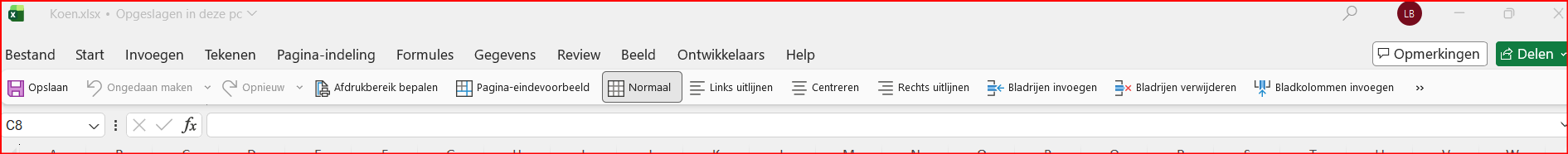 Afbeelding van gebruiker