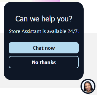Screenshot 2026-10-09 154053