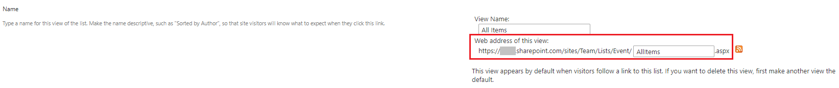 36771-screenshot-2020-11-02-142721.png