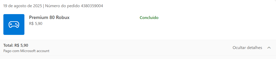 Captura de tela 2025-09-08 172732