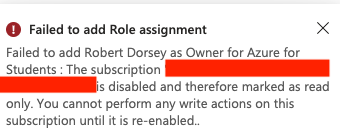 Screen Shot 2023-10-15 at 12.54.29 PM