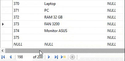 36806-gifs.gif
