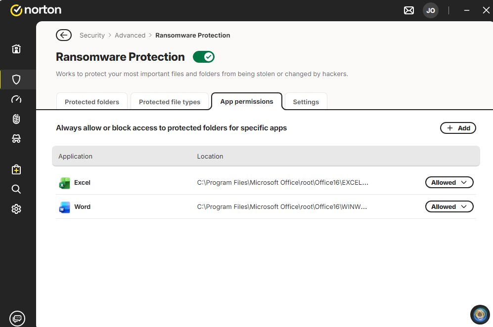 Norton_Ransomware_Page