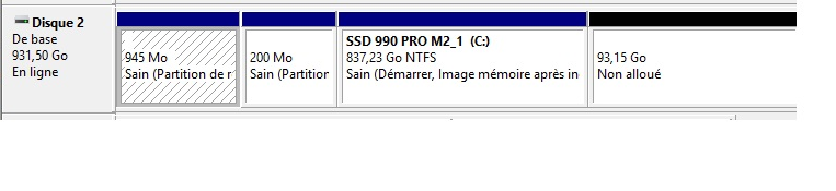 Image de l’utilisateur