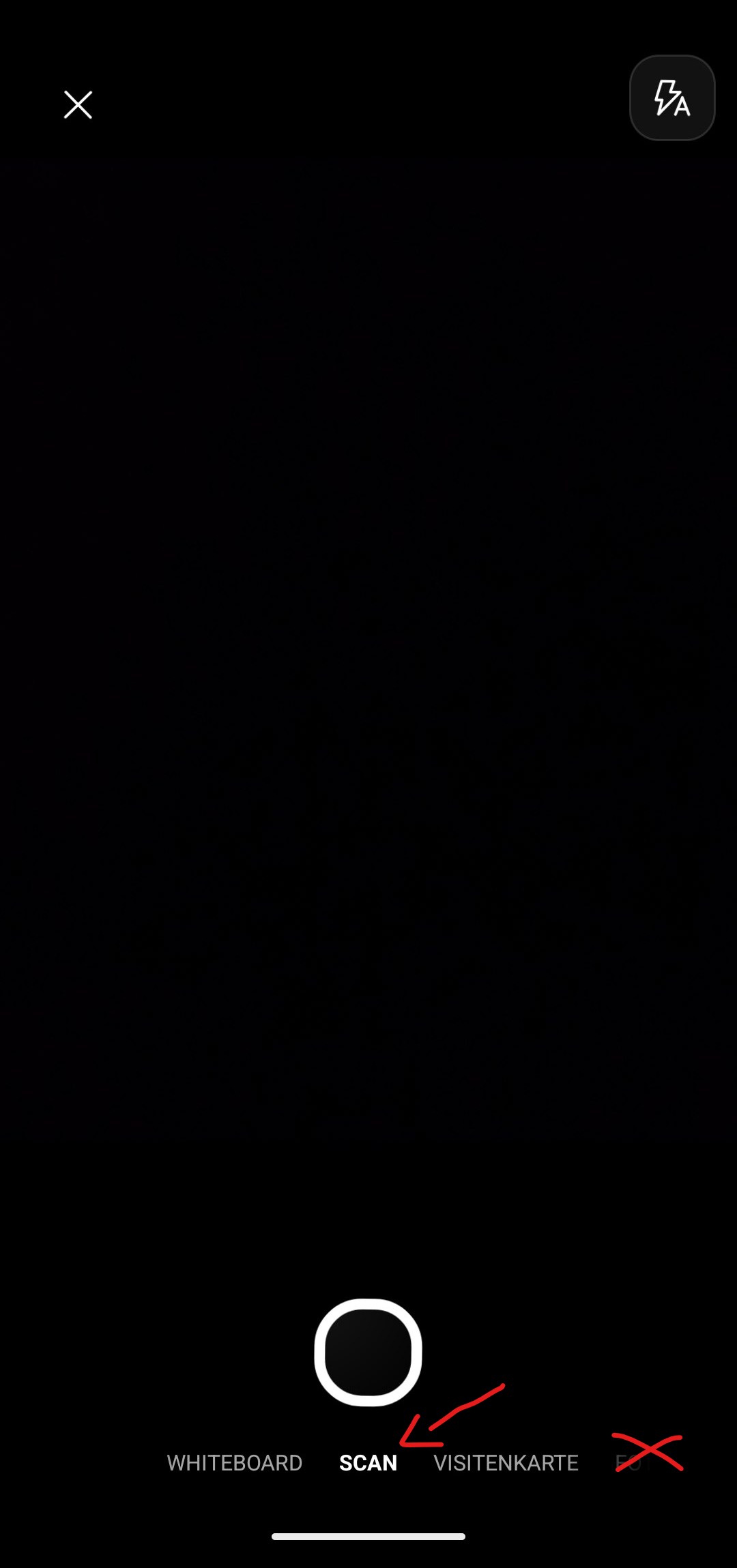 Nutzerbild
