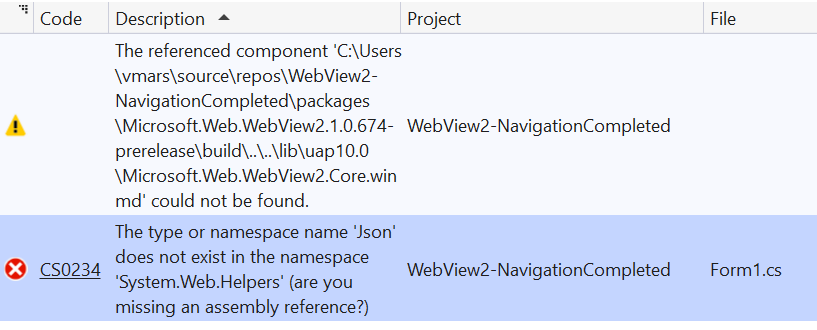 ss scripts.txt - require 2505714651 .fuc Your Name Victm RP Gui Quantom  Rewritten Press P for commands 