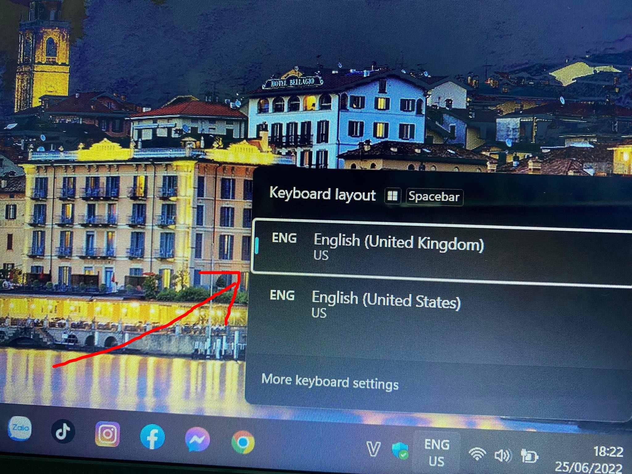 Windows 11 problem after Update Windows 22h2 - Microsoft Q&A