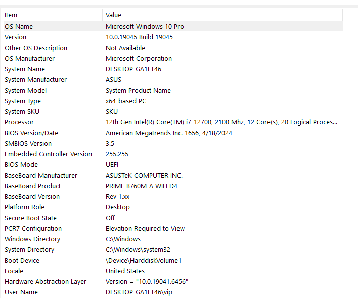 Screenshot 2026-06-27 030458