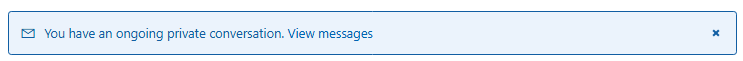 User's image