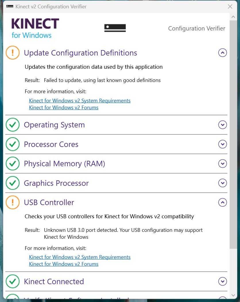 93c4e7c9bf716548eb6a35601aaed66