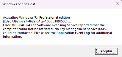 Captura de pantalla 2025-11-14 121408