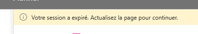 Image de l’utilisateur