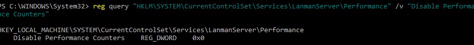 Screenshot 2026-02-07 162337