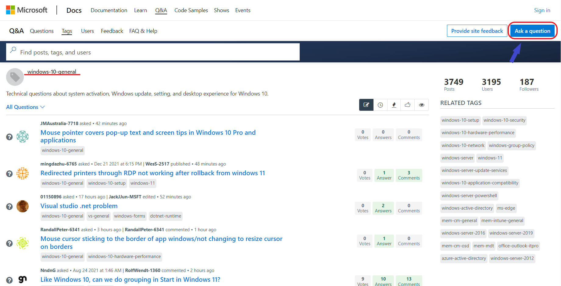 windows powershell cat命令问题 - Microsoft Q&A