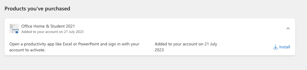 Screenshot 2026-05-18 at 13.51.57