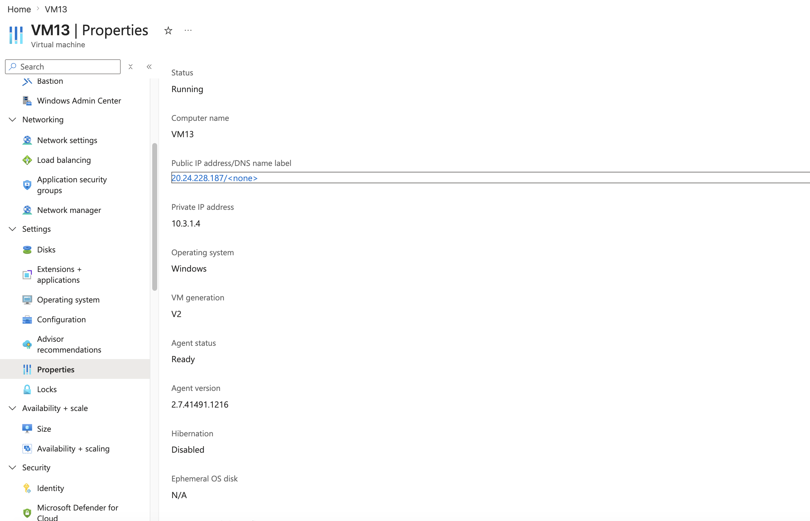 Screenshot 2026-05-01 at 9.30.27 AM