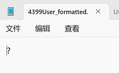 {8D03745B-2338-4BC3-ADFF-CDAEE96CEA13}