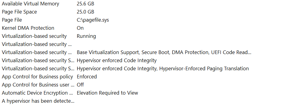 Screenshot 2026-06-12 214415