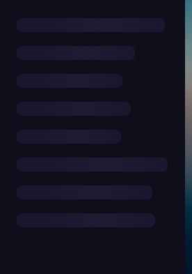 Screenshot 2026-05-04 154322