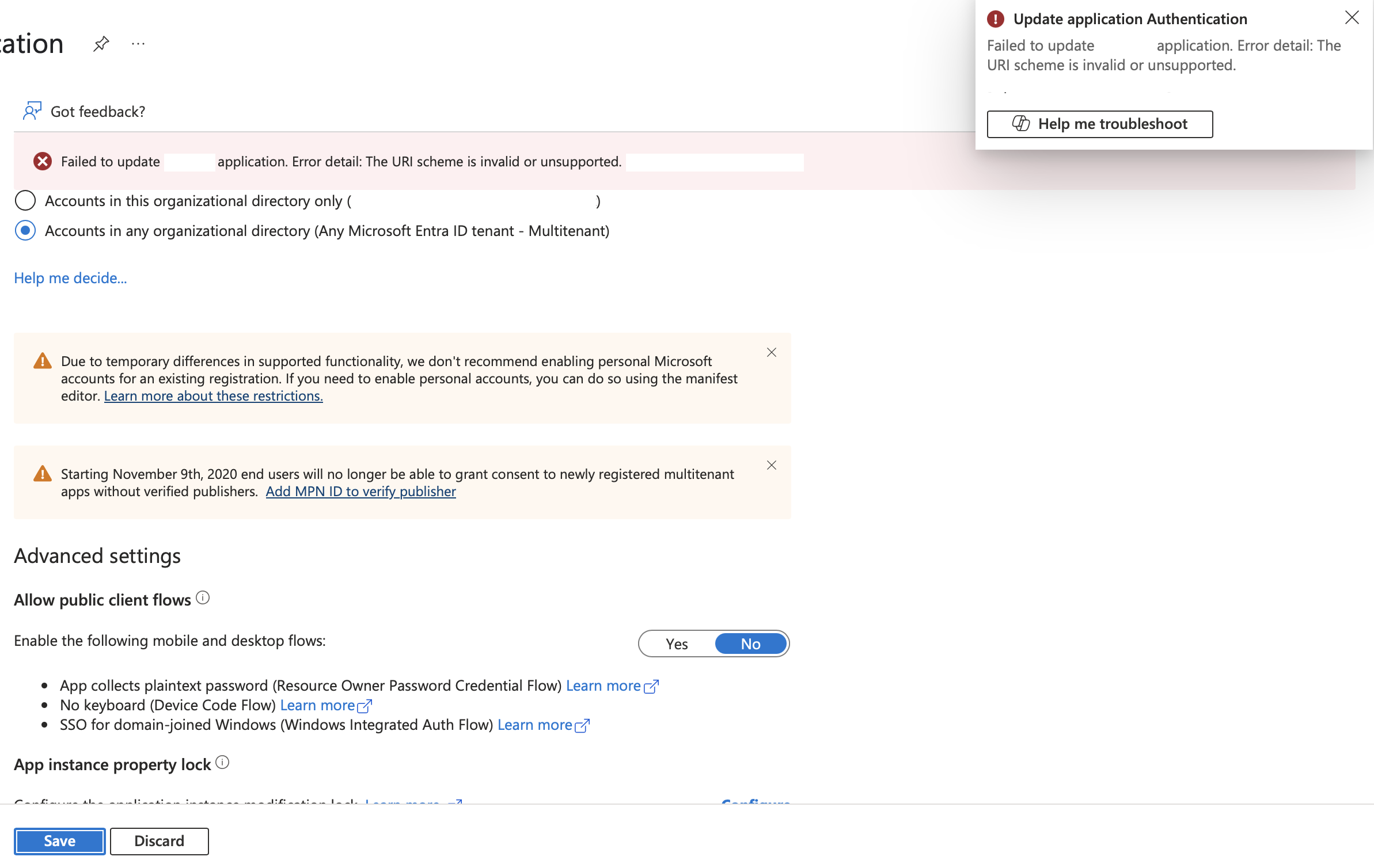 Screenshot 2025-06-19 at 12.40.20