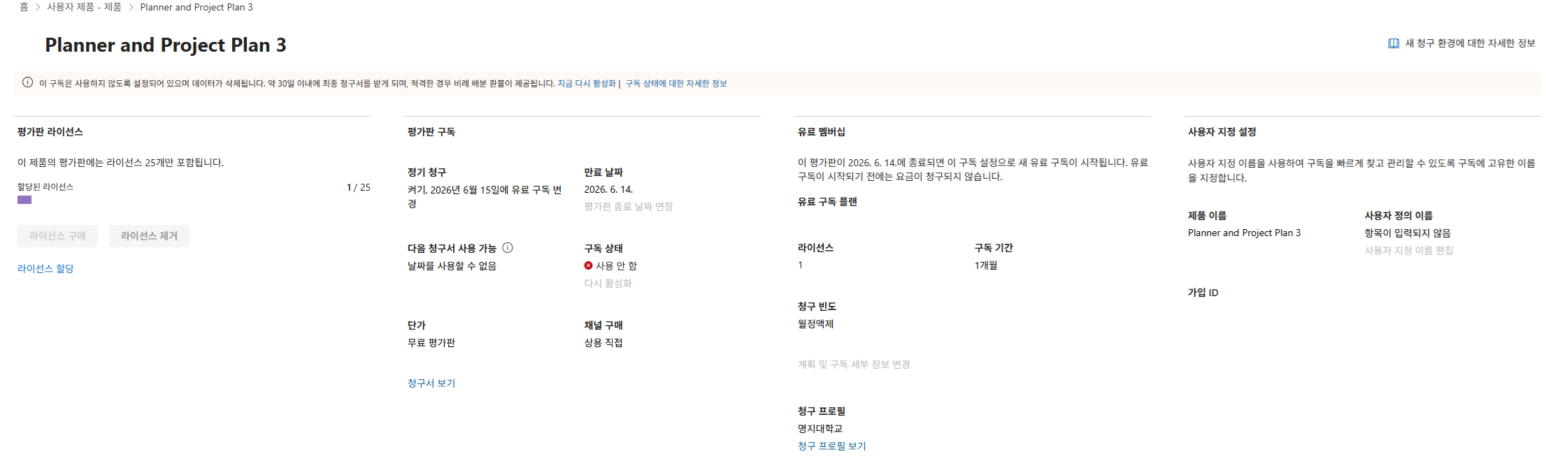 사용자의 이미지