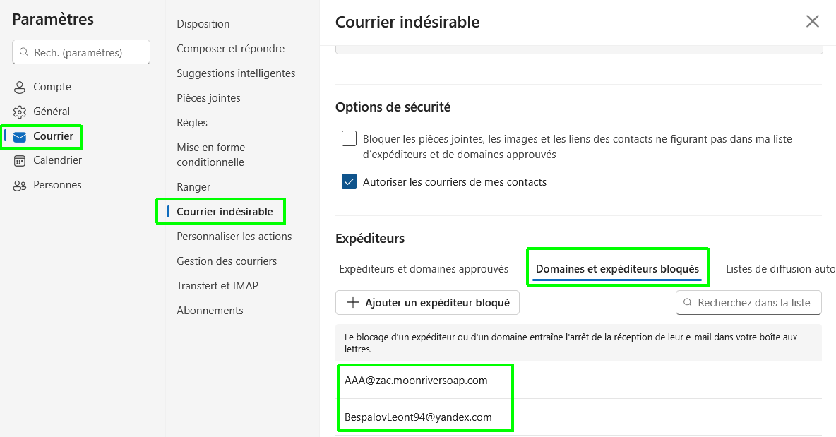 Image de l’utilisateur