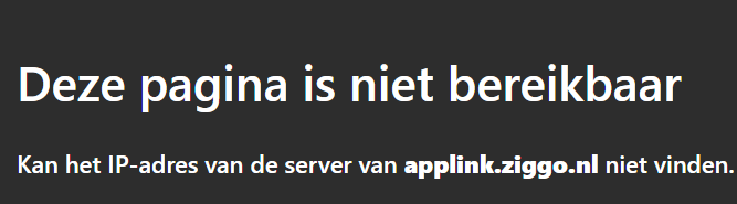 Afbeelding van gebruiker