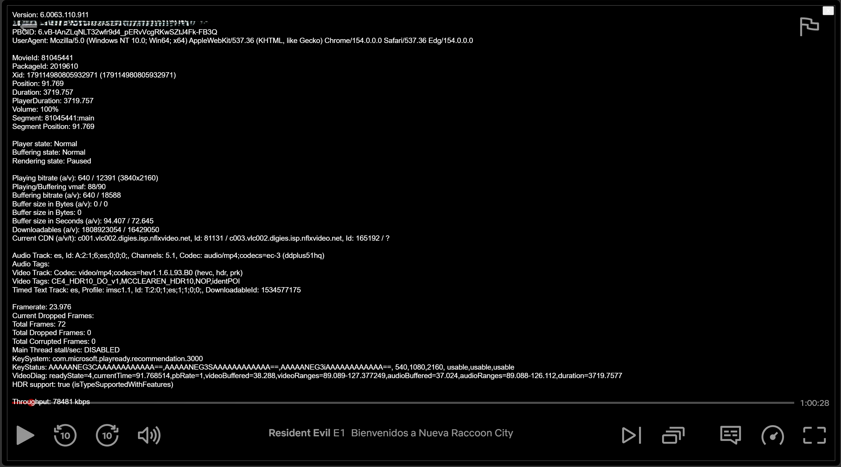 Captura de pantalla 2026-10-04 233702
