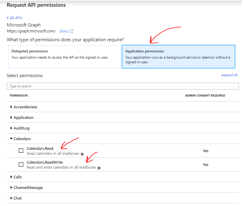37018-apppermission.png