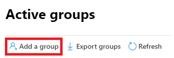 37025-1-3.png